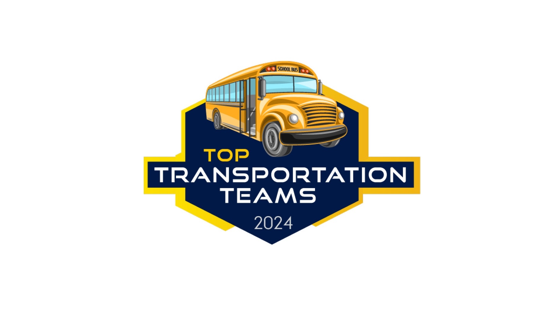 Winners describe Transfinder's Top Transportation Teams program as a morale booster, bond builder and recruitment helper